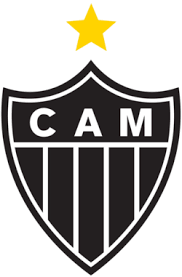 Atlético Mineiro